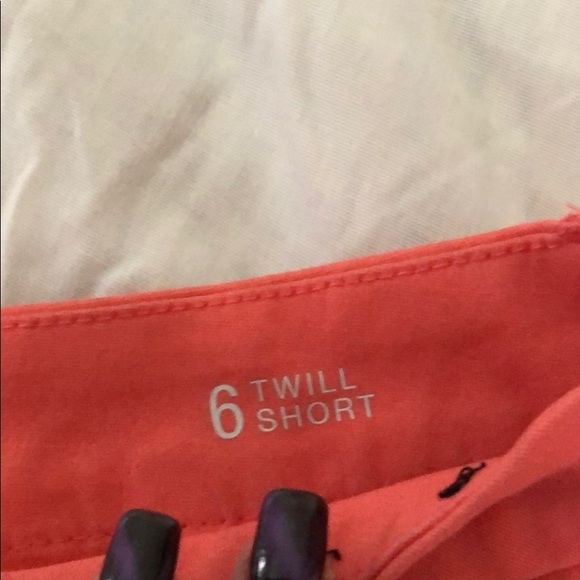 shorts - Picture 4 of 4